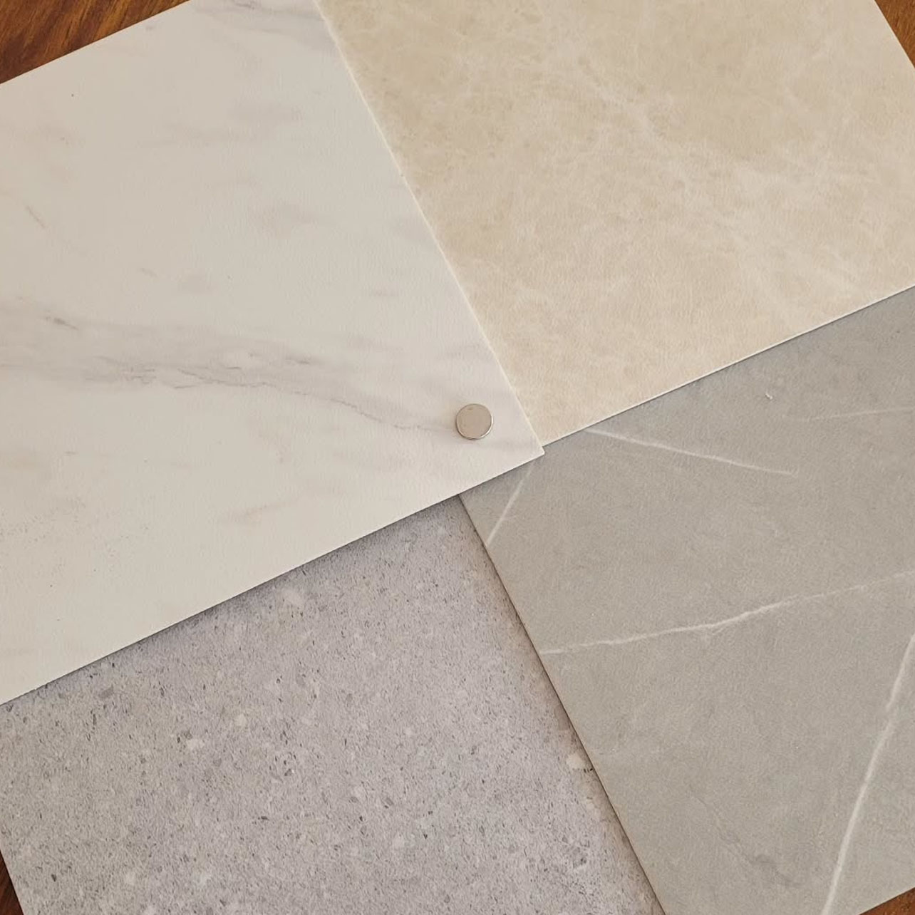 Instagram Arqueduque Decorações