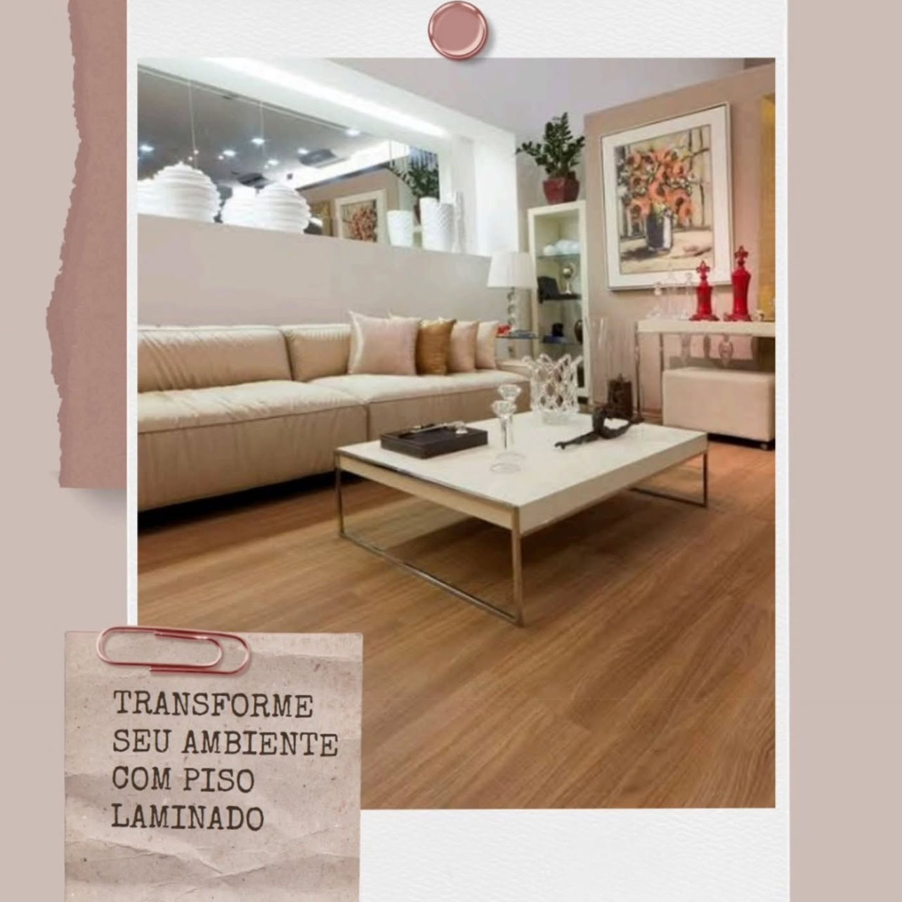 Instagram Arqueduque Decorações